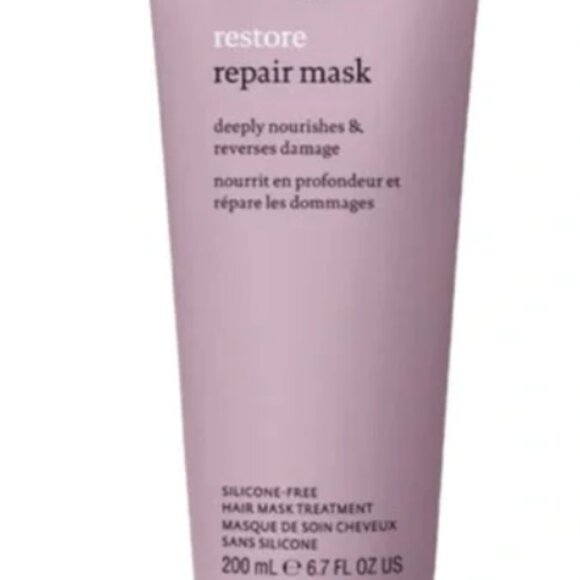Living Proof Restore Repair Mask - Picture 2 of 2
